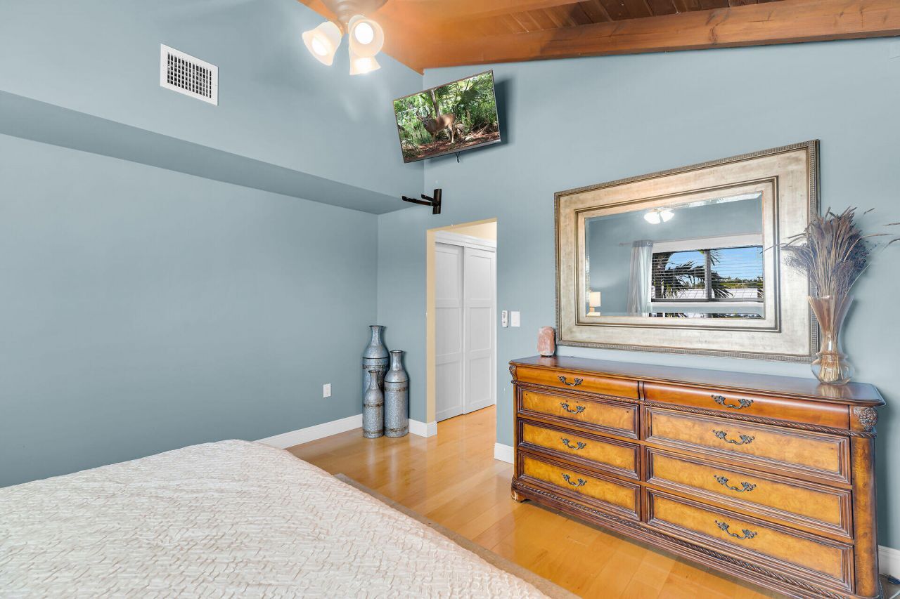 29678 Constitution Avenue, Big Pine Key, FL 33043 Photo