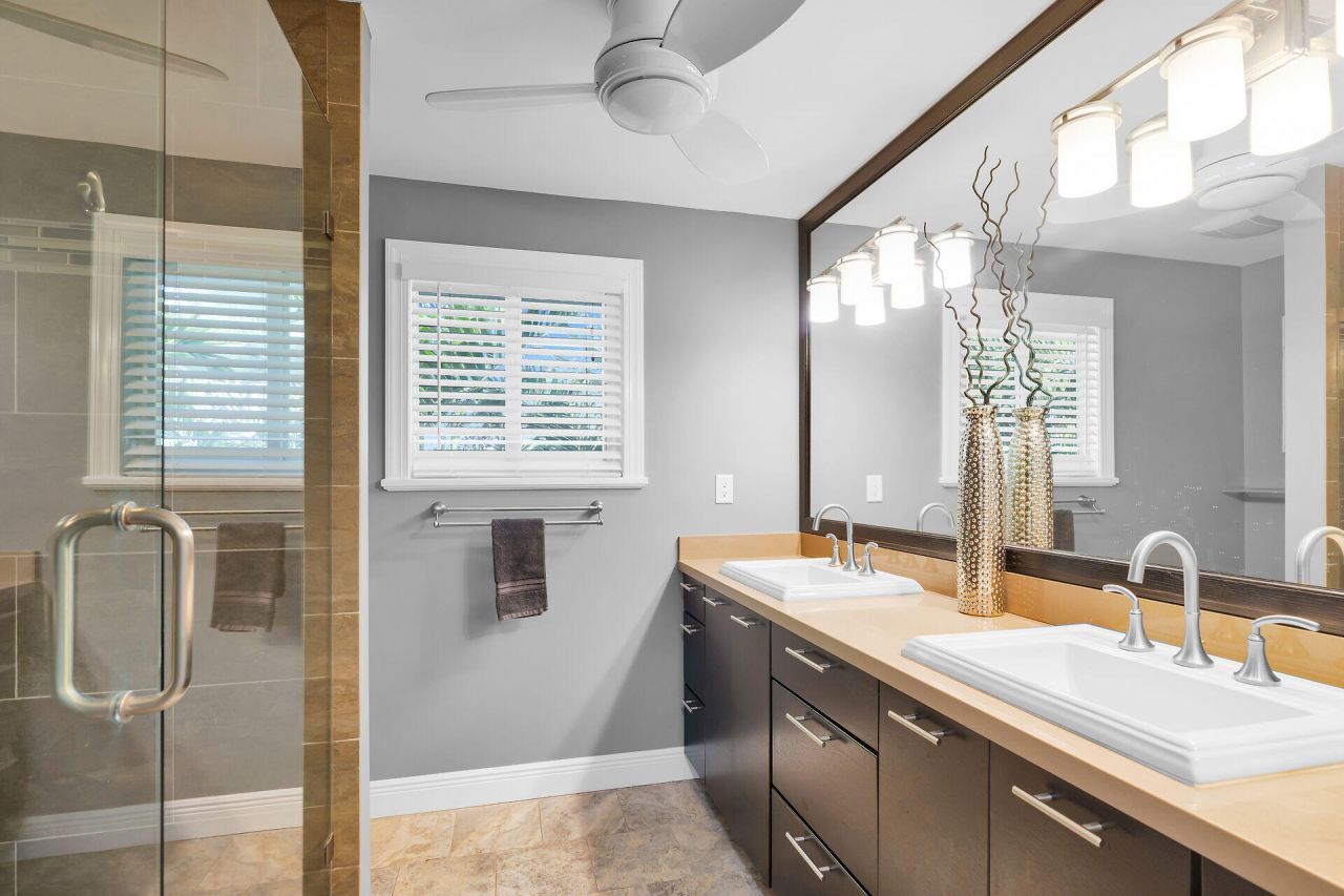 29678 Constitution Avenue, Big Pine Key, FL 33043 Photo