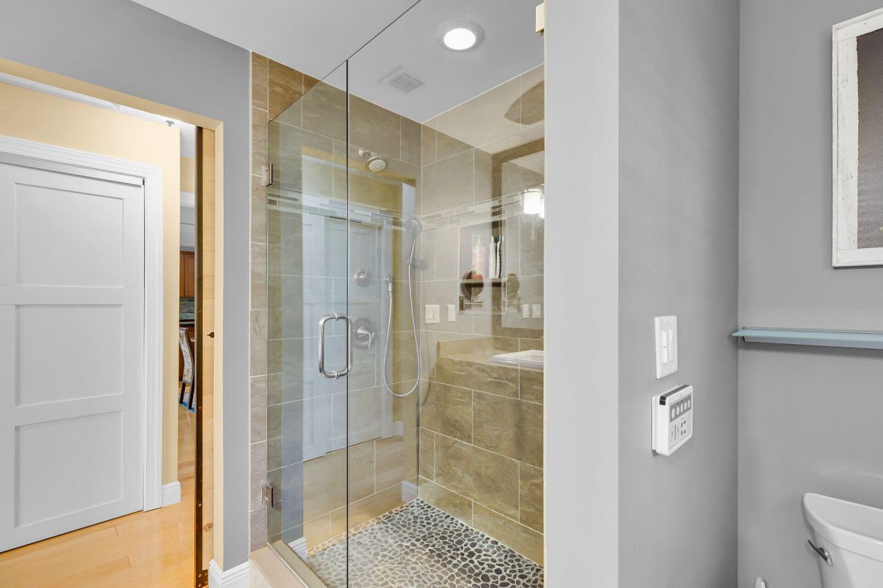 29678 Constitution Avenue, Big Pine Key, FL 33043 Photo