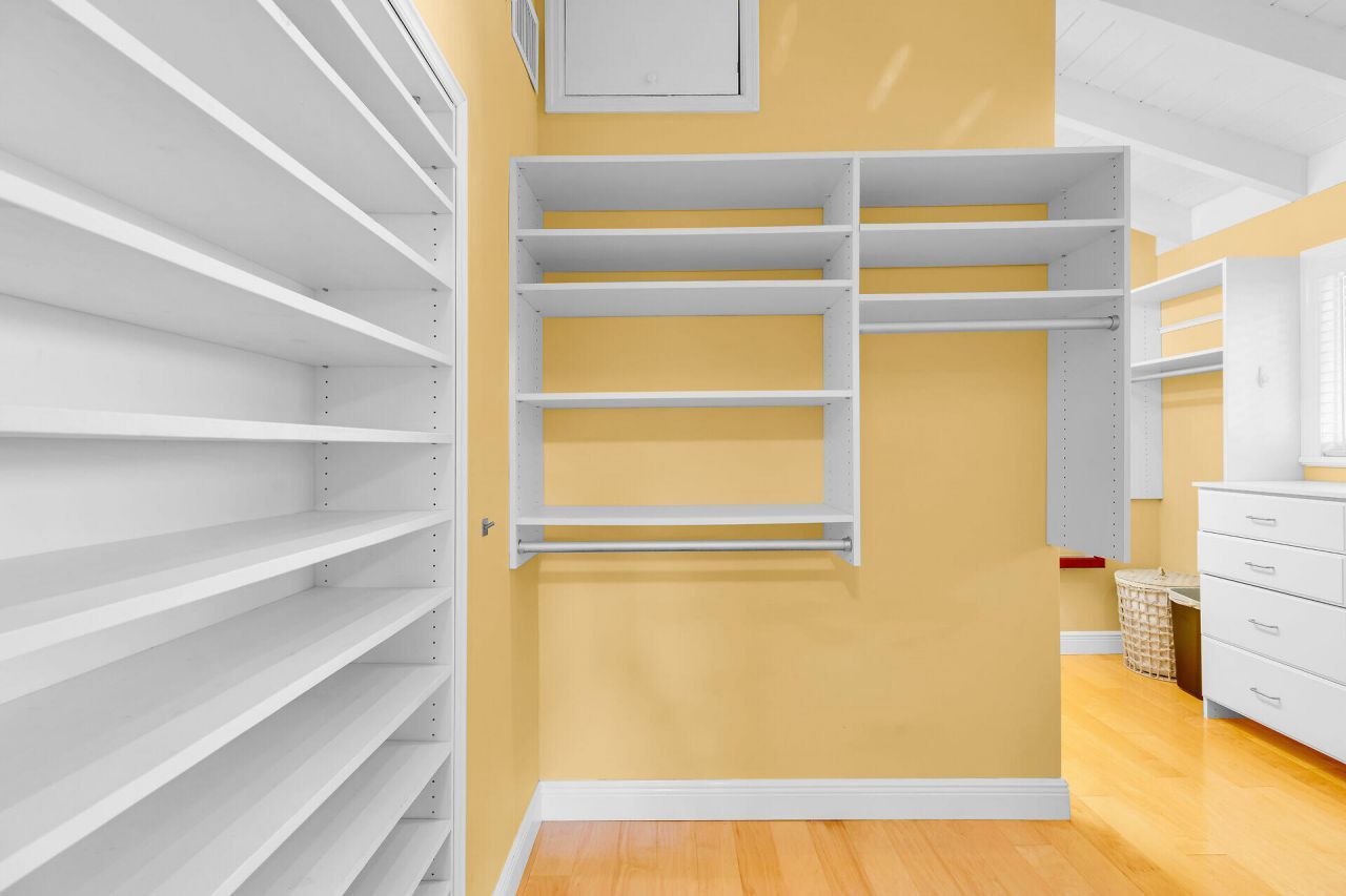 29678 Constitution Avenue, Big Pine Key, FL 33043 Photo