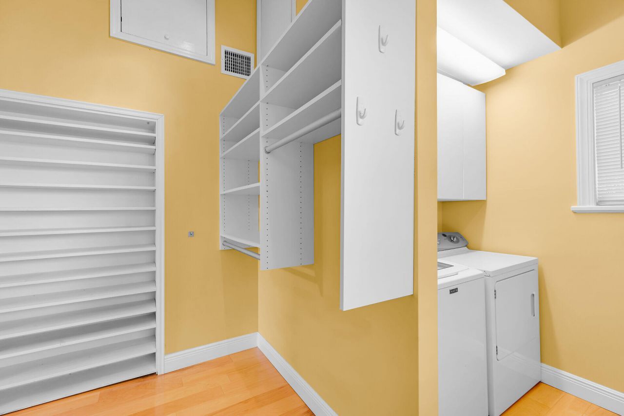 29678 Constitution Avenue, Big Pine Key, FL 33043 Photo