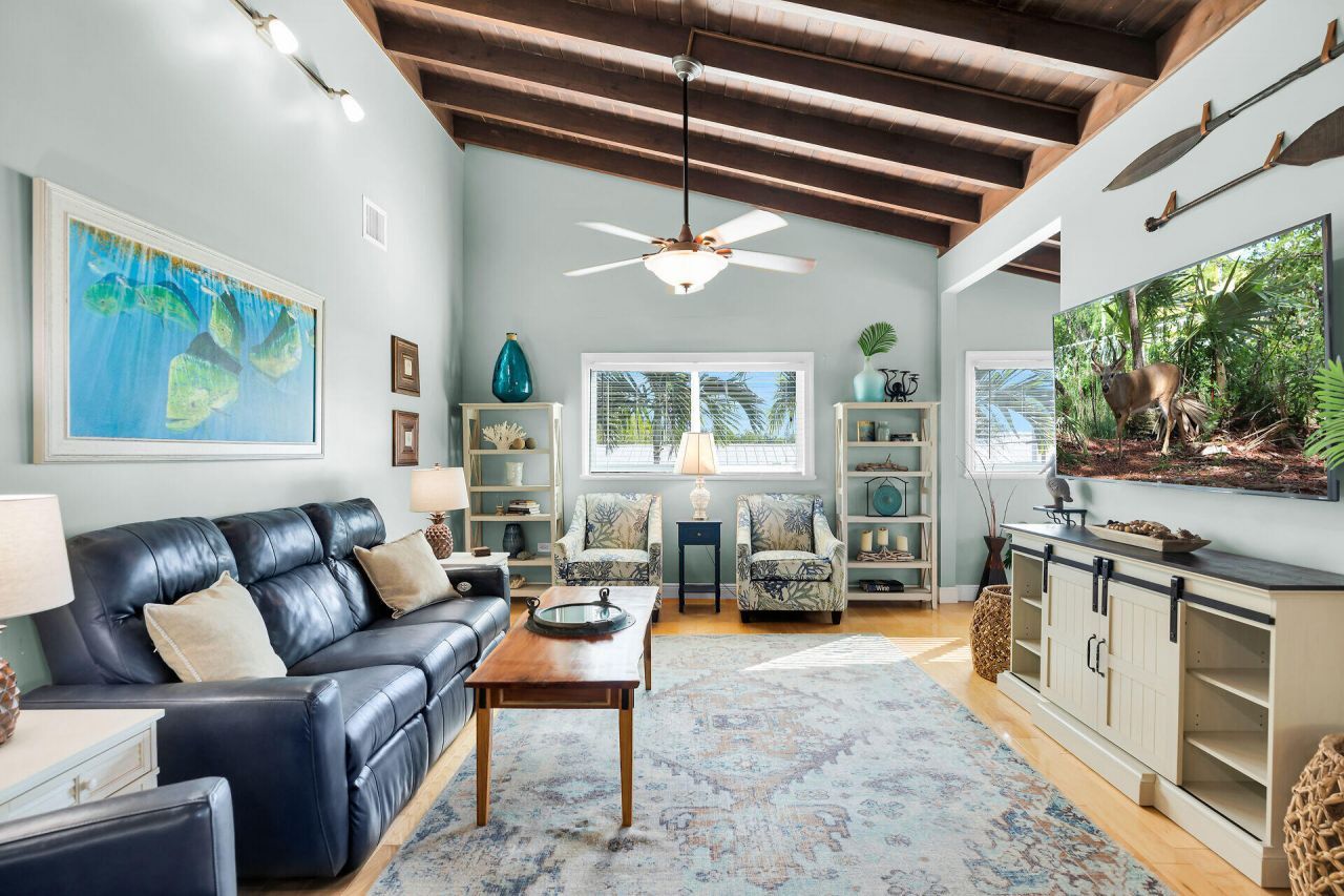 29678 Constitution Avenue, Big Pine Key, FL 33043 Photo