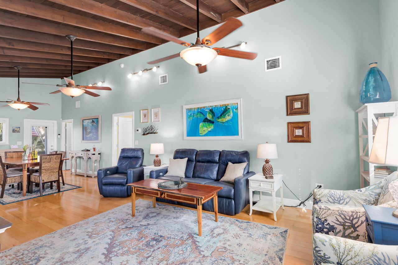 29678 Constitution Avenue, Big Pine Key, FL 33043 Photo