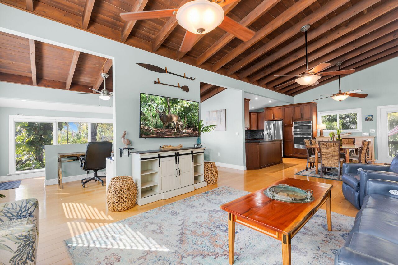 29678 Constitution Avenue, Big Pine Key, FL 33043 Photo