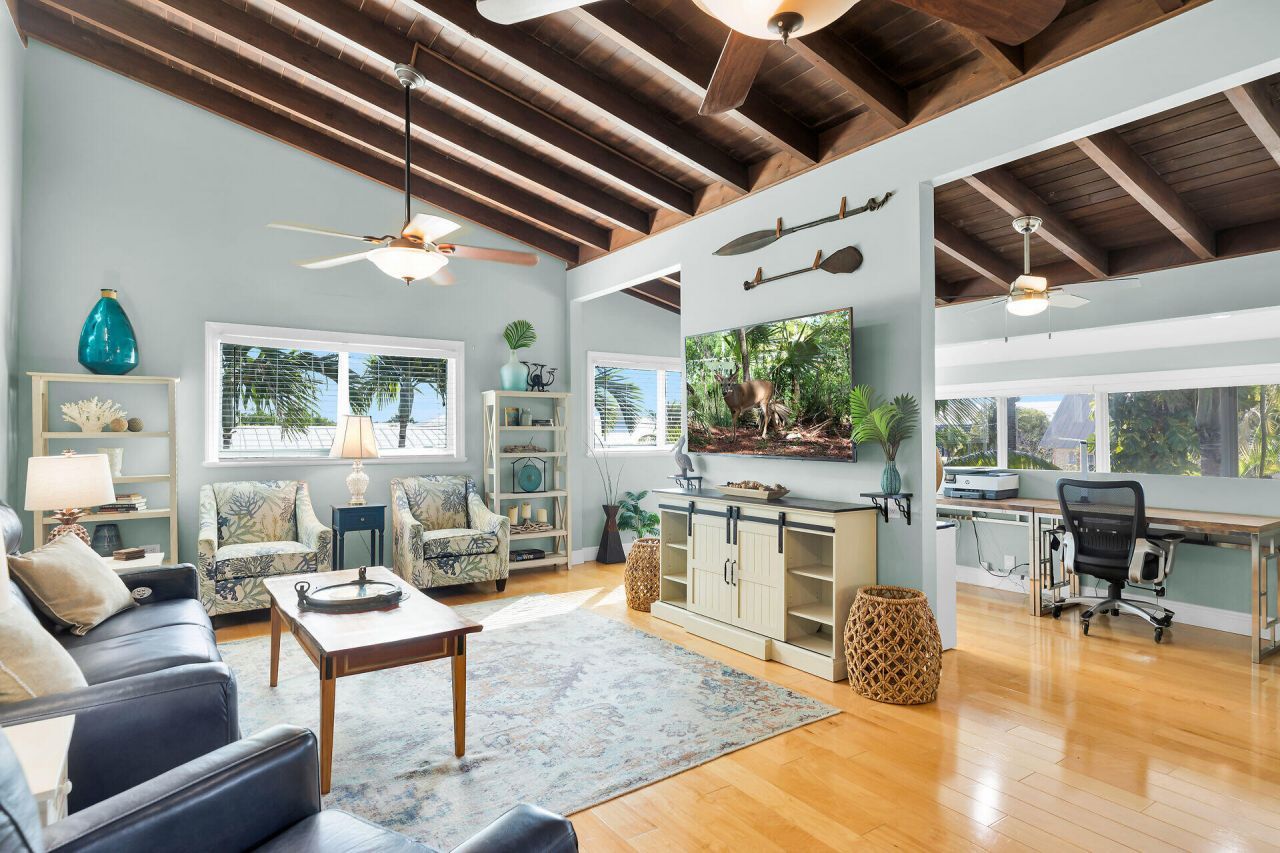 29678 Constitution Avenue, Big Pine Key, FL 33043 Photo