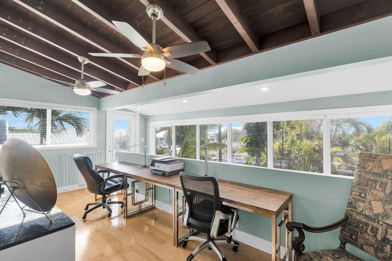 29678 Constitution Avenue, Big Pine Key, FL 33043 Photo