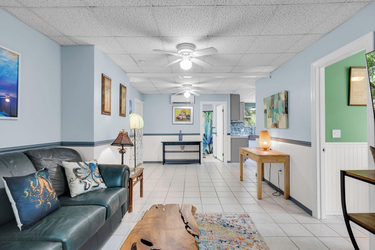 29678 Constitution Avenue, Big Pine Key, FL 33043 Photo