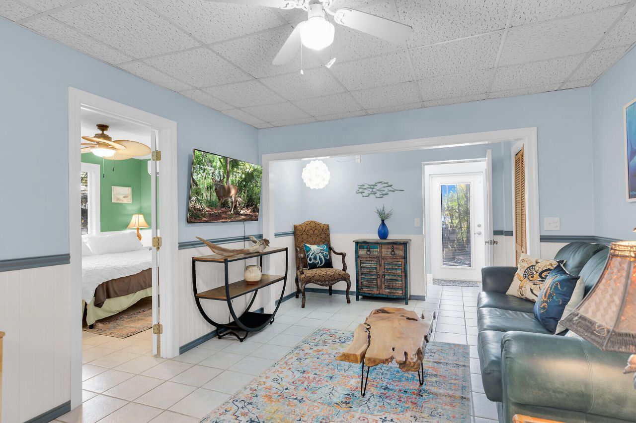 29678 Constitution Avenue, Big Pine Key, FL 33043 Photo