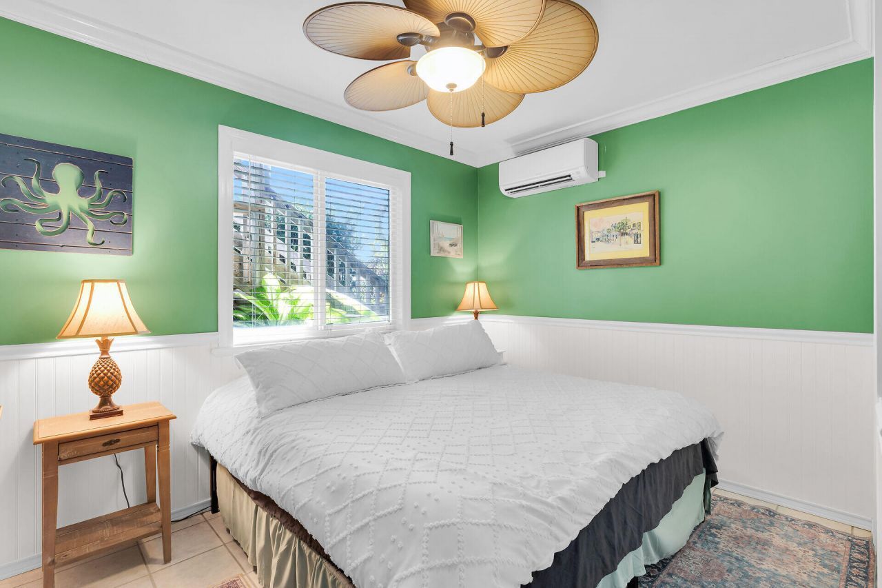 29678 Constitution Avenue, Big Pine Key, FL 33043 Photo