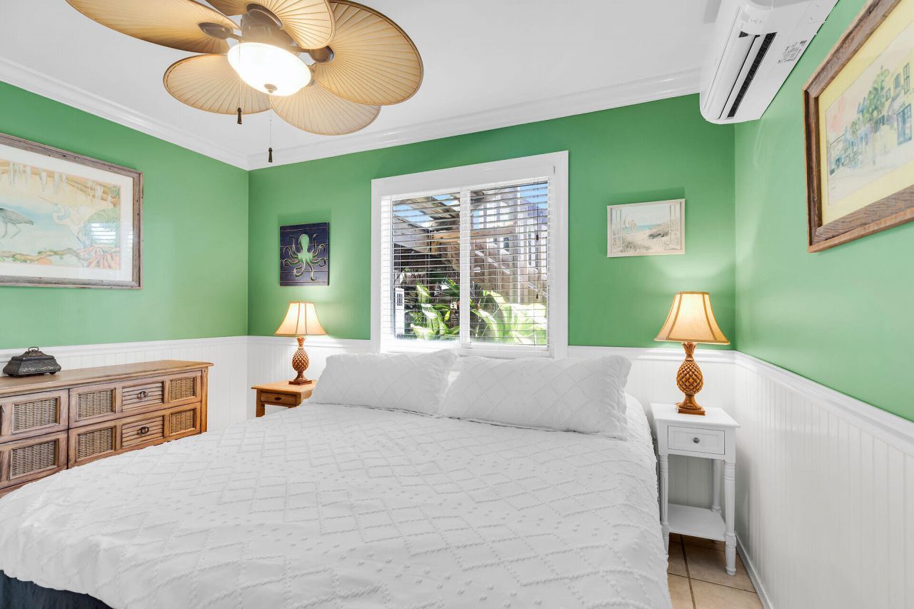 29678 Constitution Avenue, Big Pine Key, FL 33043 Photo