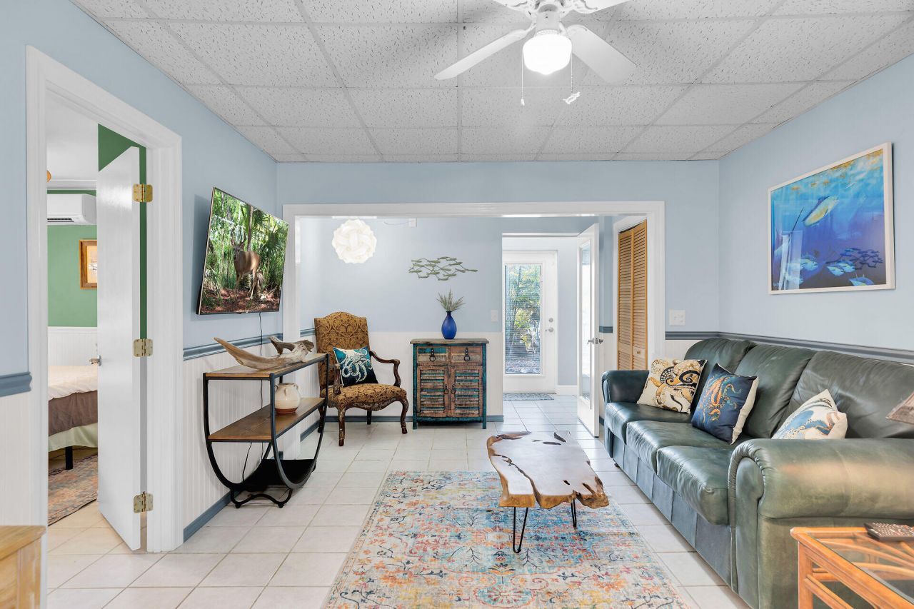 29678 Constitution Avenue, Big Pine Key, FL 33043 Photo