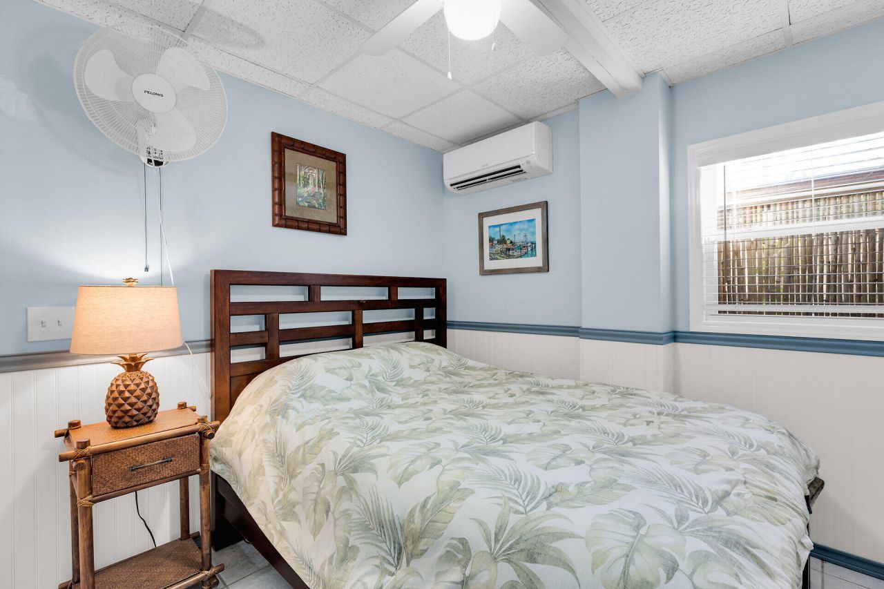 29678 Constitution Avenue, Big Pine Key, FL 33043 Photo