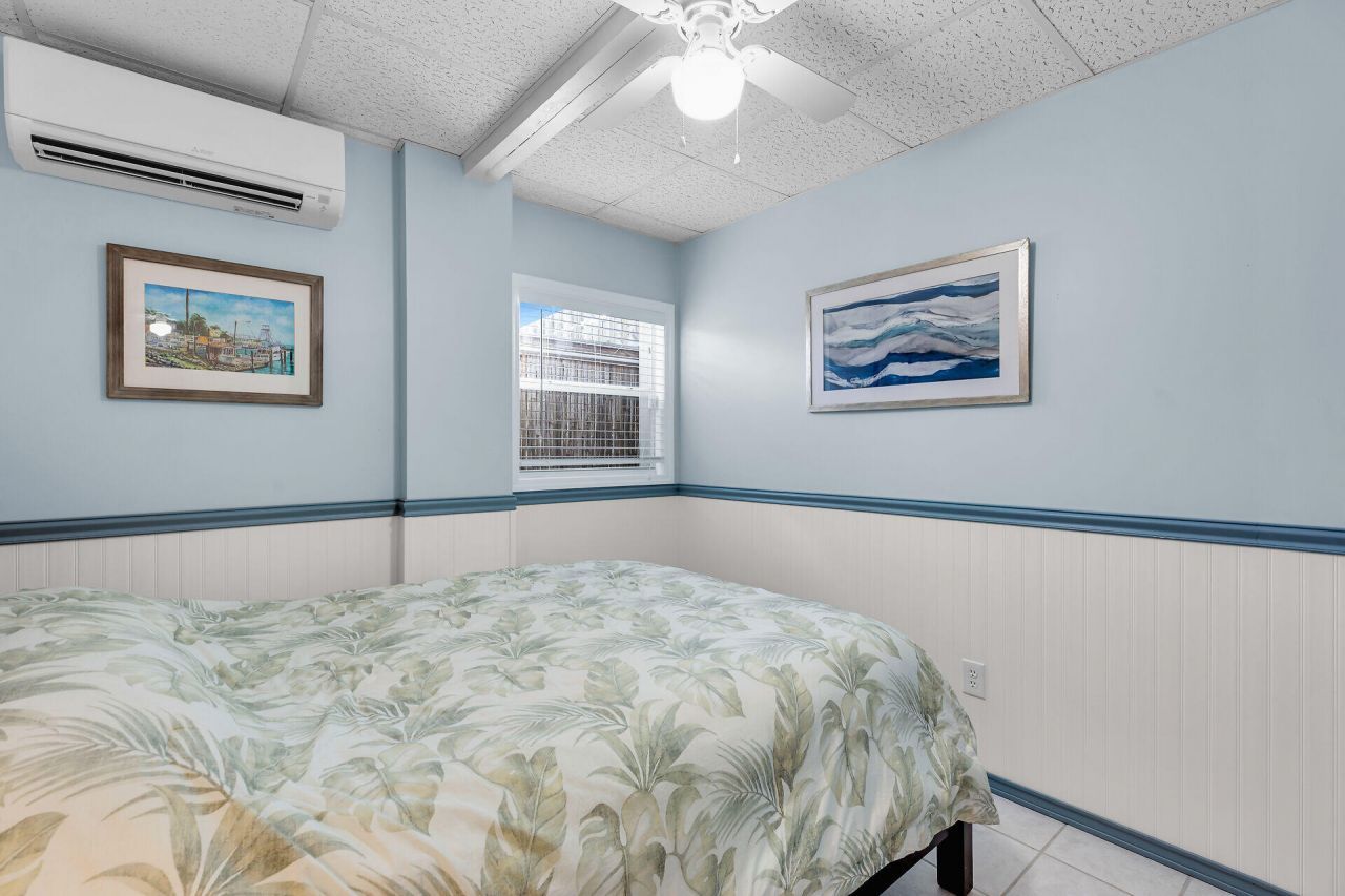 29678 Constitution Avenue, Big Pine Key, FL 33043 Photo