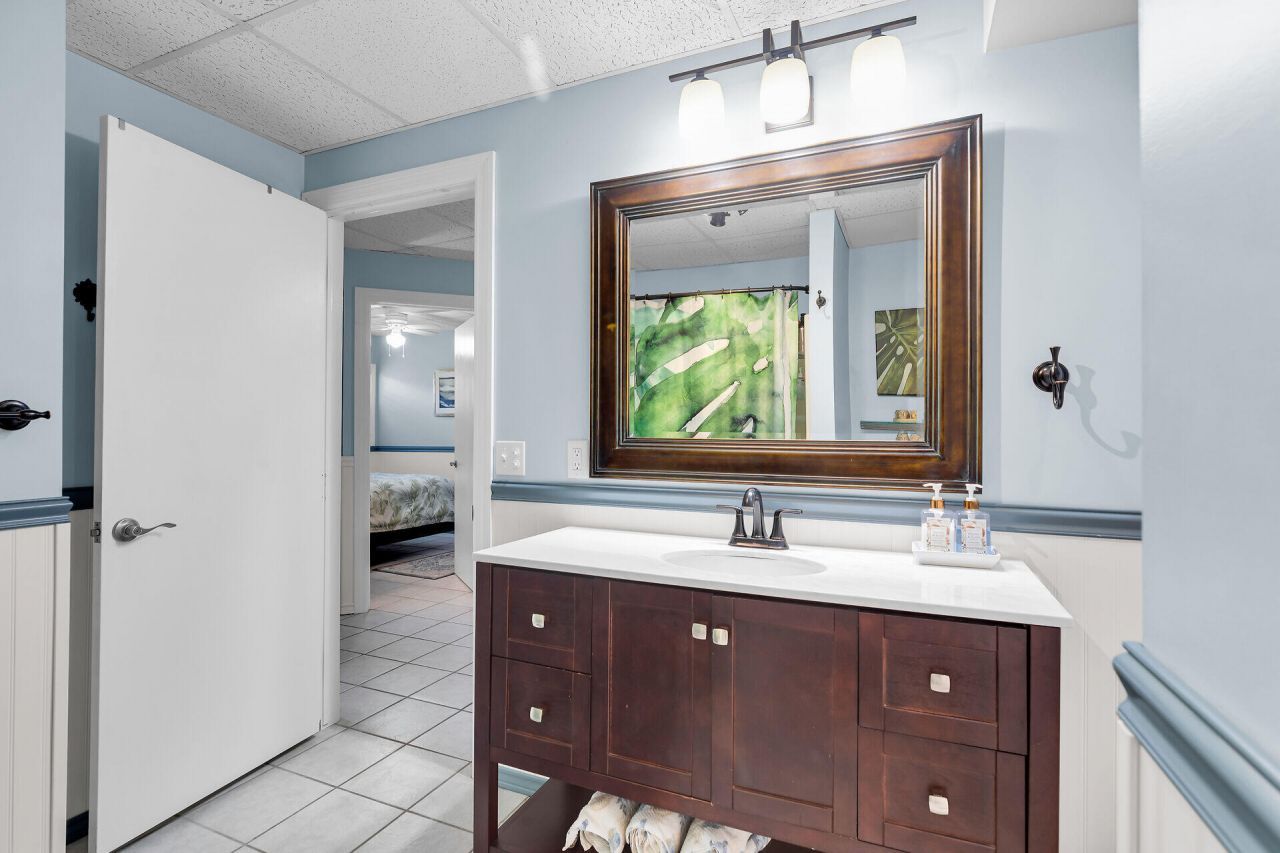 29678 Constitution Avenue, Big Pine Key, FL 33043 Photo