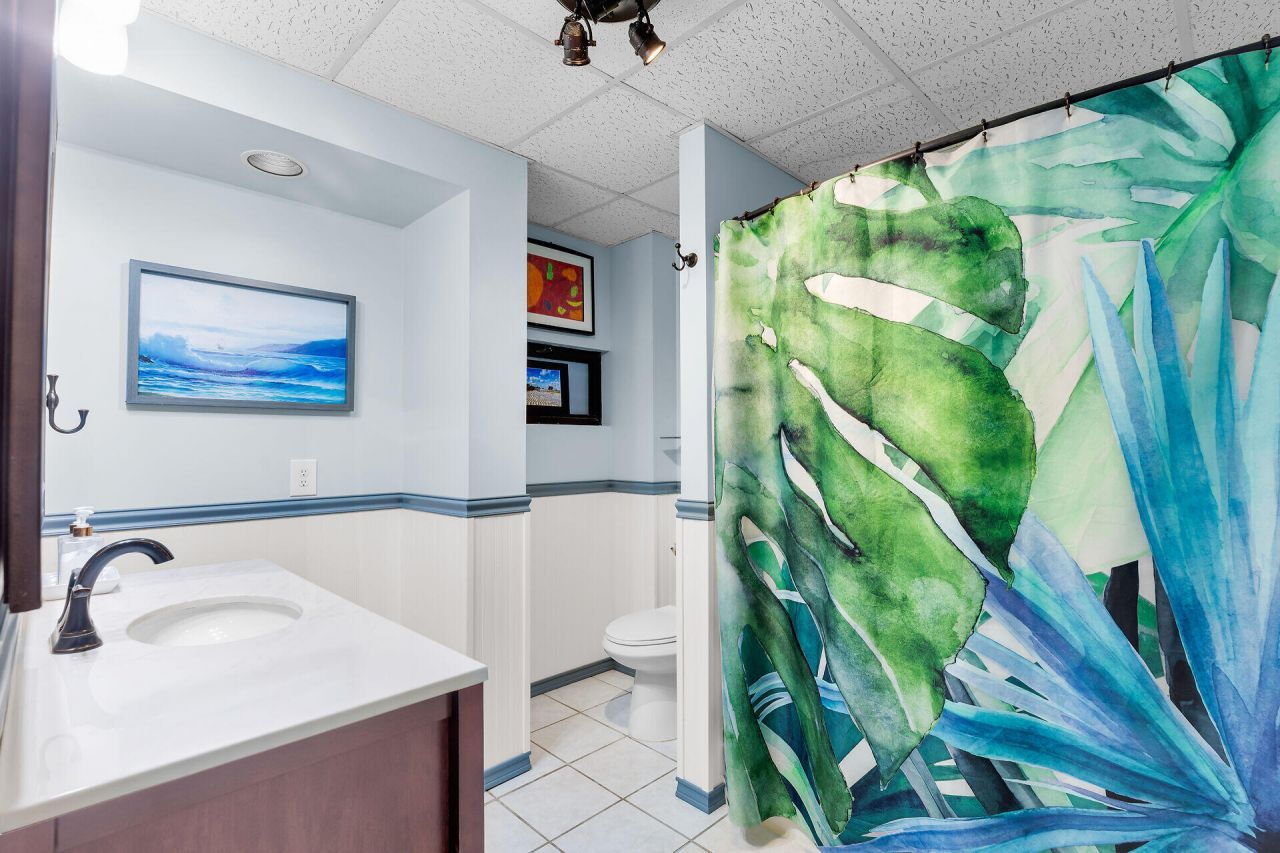 29678 Constitution Avenue, Big Pine Key, FL 33043 Photo