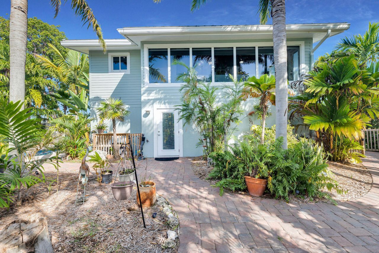29678 Constitution Avenue, Big Pine Key, FL 33043 Photo