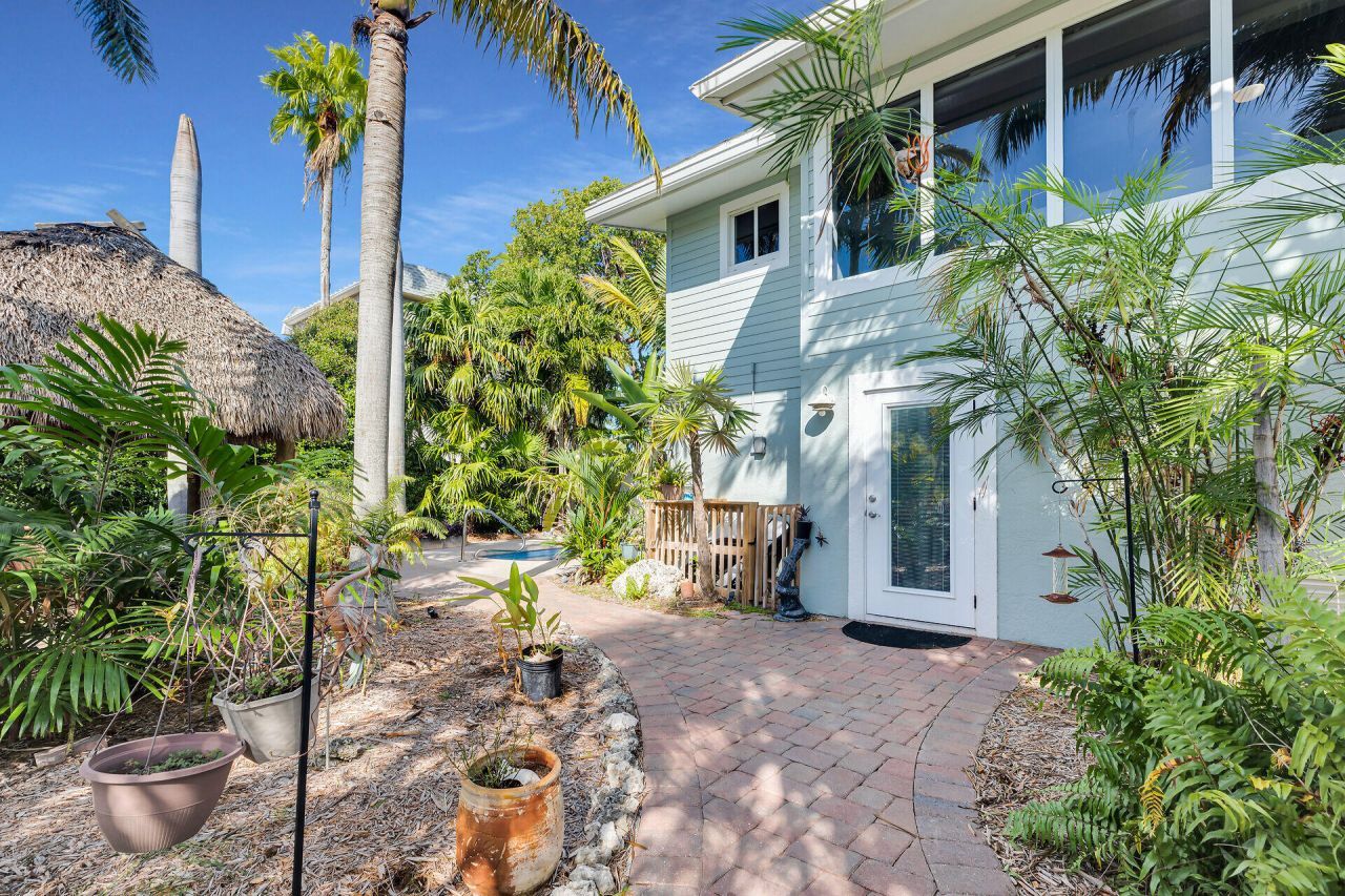 29678 Constitution Avenue, Big Pine Key, FL 33043 Photo
