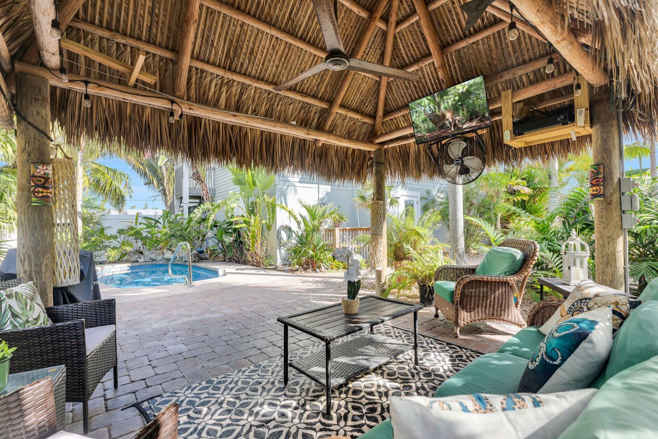 29678 Constitution Avenue, Big Pine Key, FL 33043 Photo