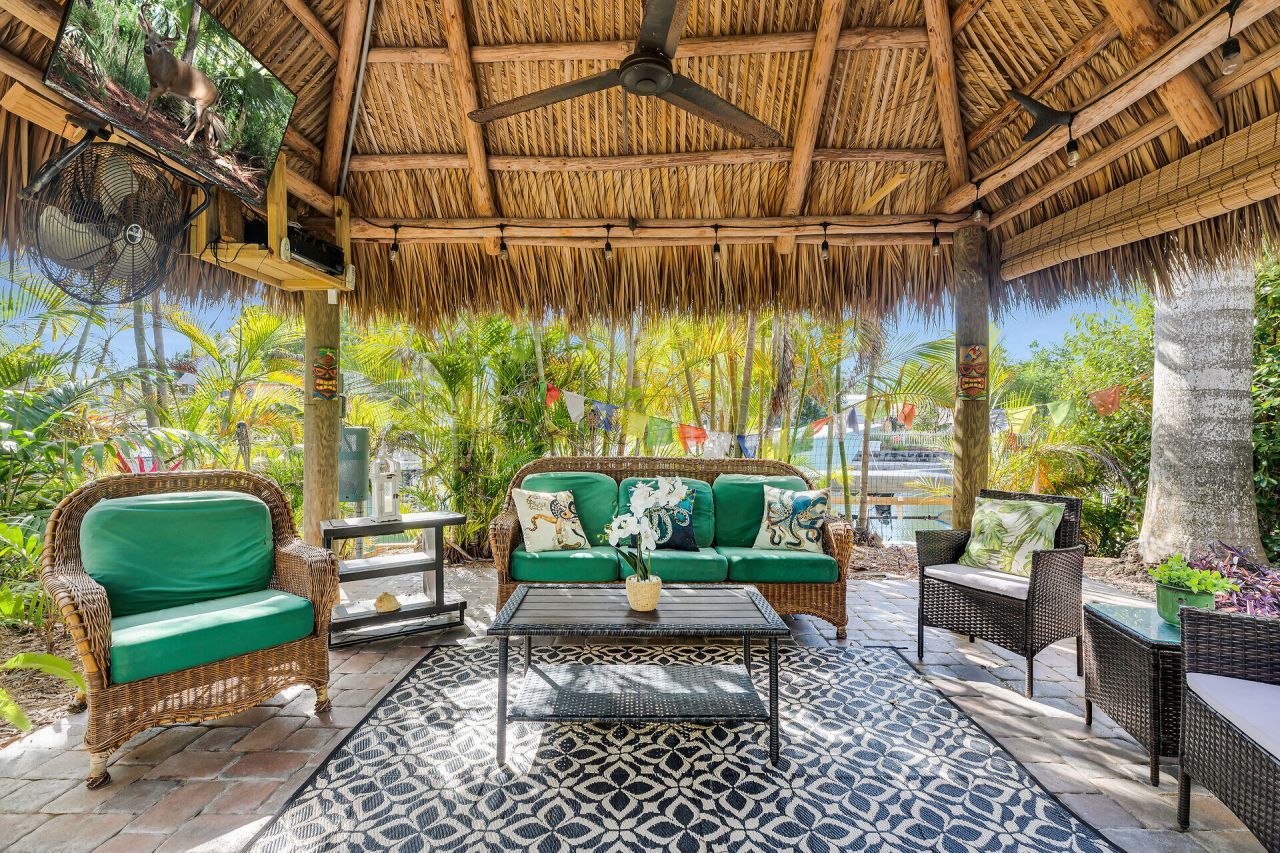 29678 Constitution Avenue, Big Pine Key, FL 33043 Photo