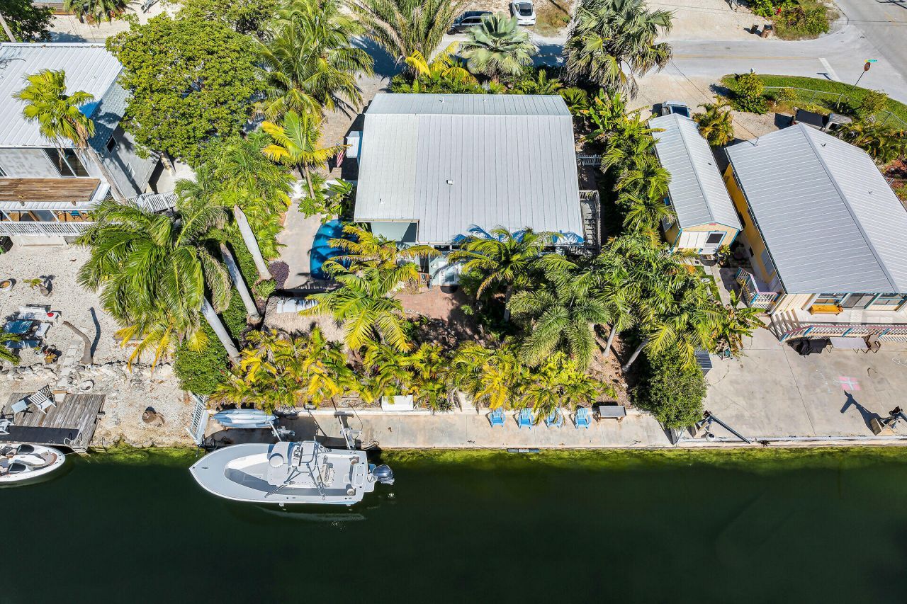 29678 Constitution Avenue, Big Pine Key, FL 33043 Photo