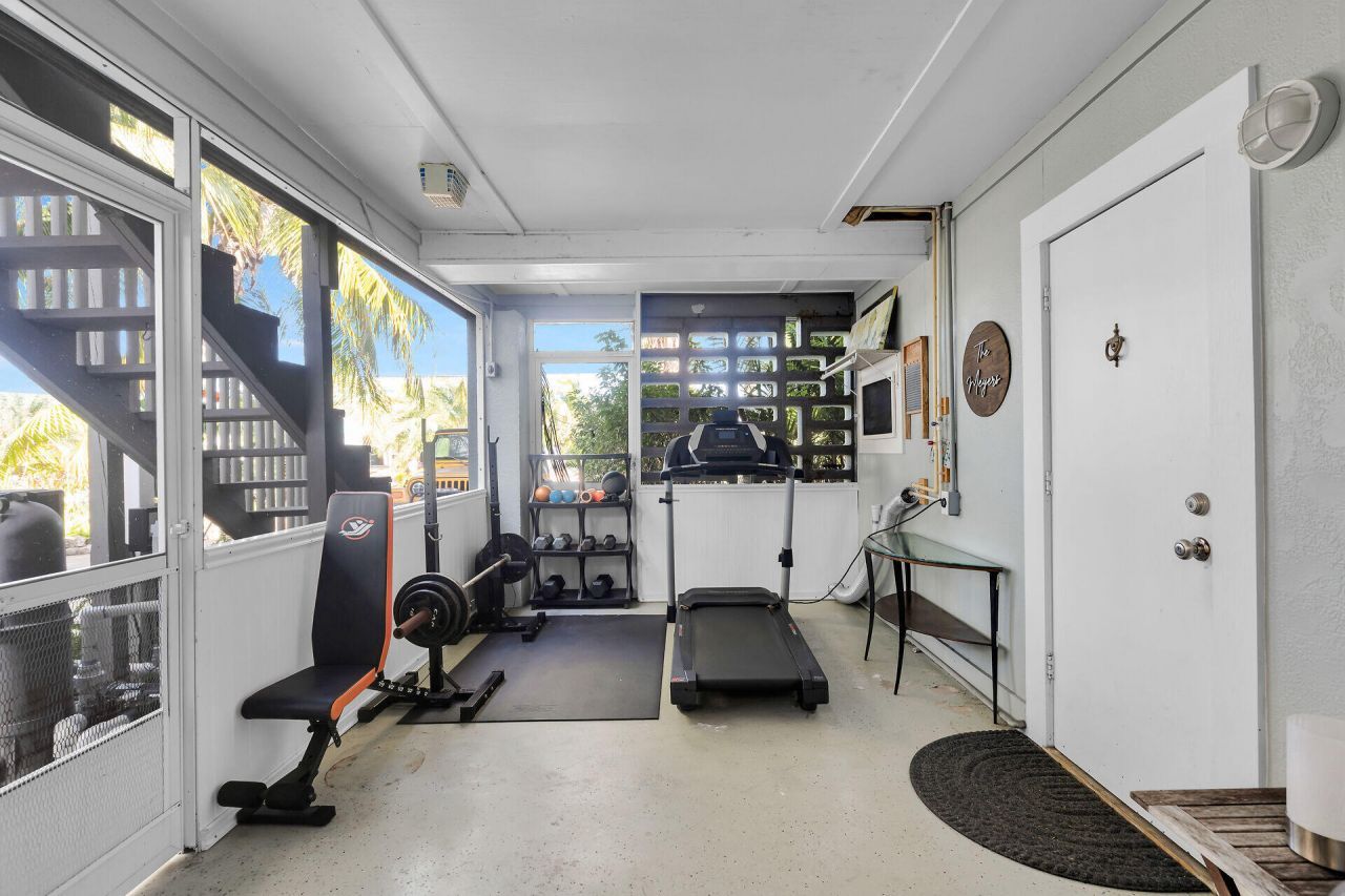 29678 Constitution Avenue, Big Pine Key, FL 33043 Photo