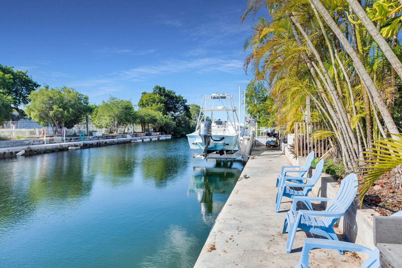 29678 Constitution Avenue, Big Pine Key, FL 33043 Photo