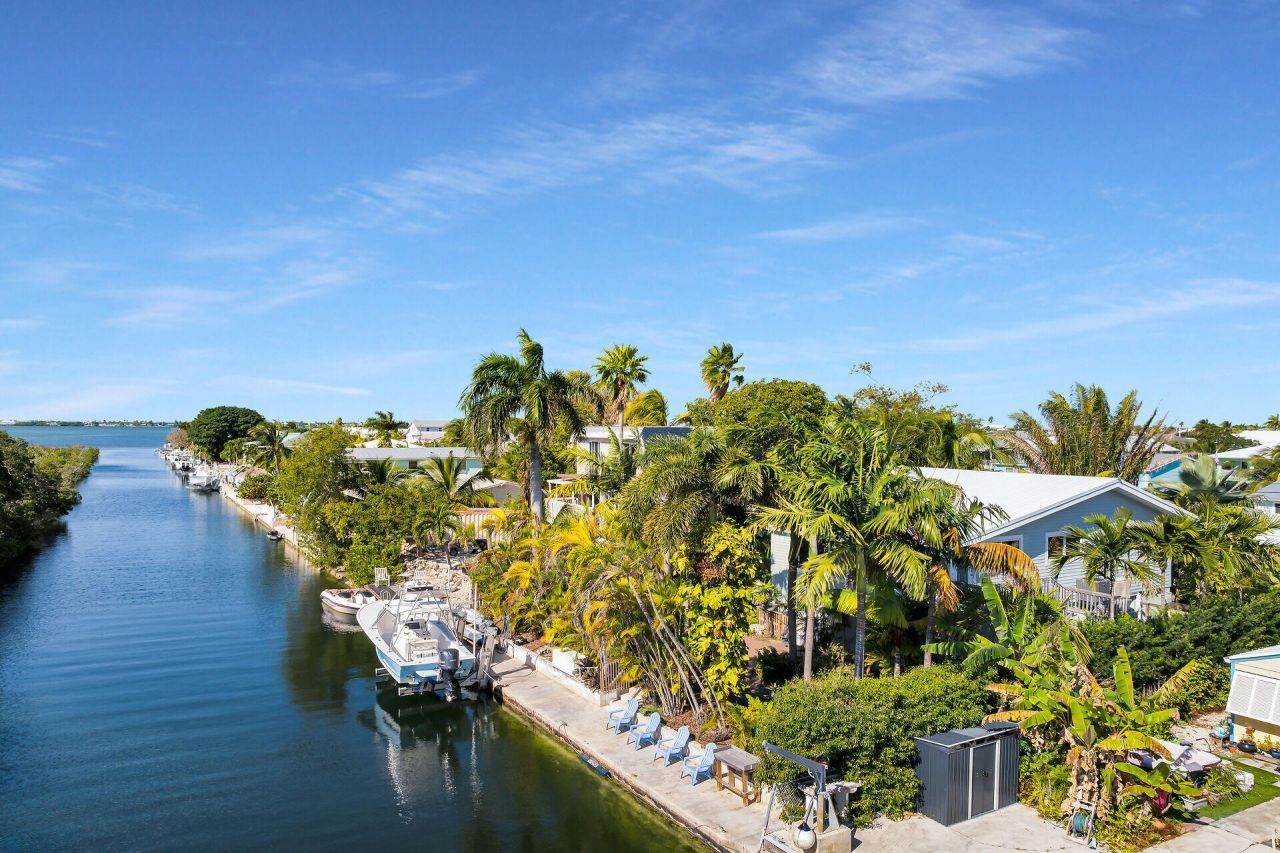 29678 Constitution Avenue, Big Pine Key, FL 33043 Photo