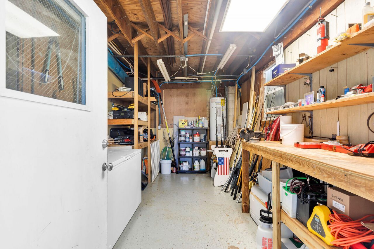 29678 Constitution Avenue, Big Pine Key, FL 33043 Photo