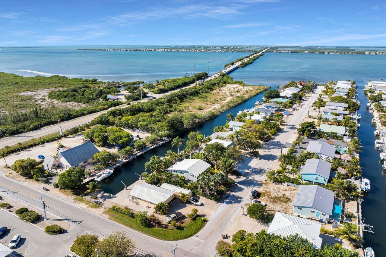 29678 Constitution Avenue, Big Pine Key, FL 33043 Photo