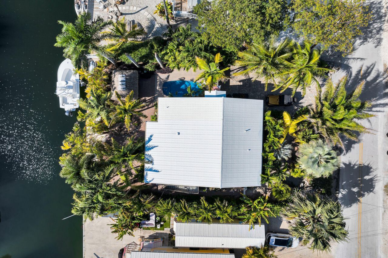 29678 Constitution Avenue, Big Pine Key, FL 33043 Photo