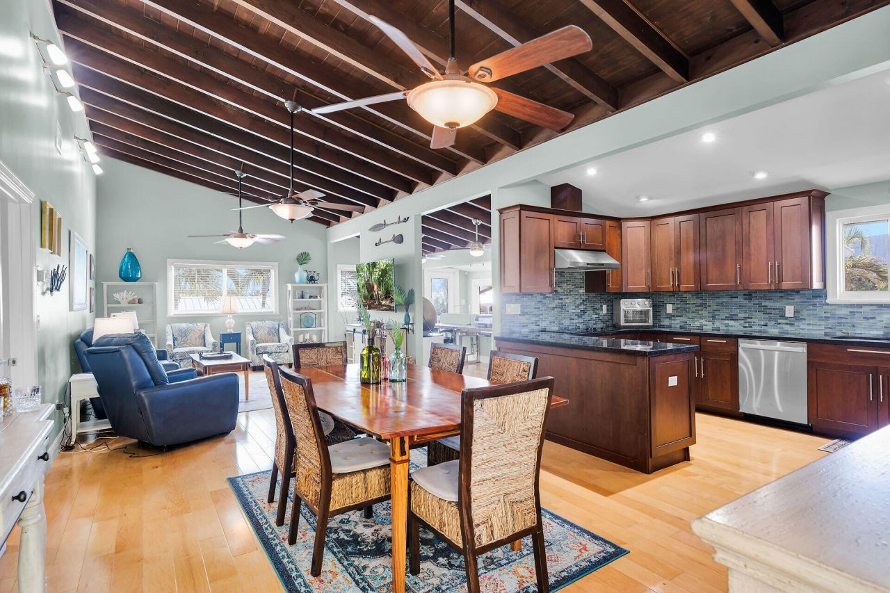 29678 Constitution Avenue, Big Pine Key, FL 33043 Photo