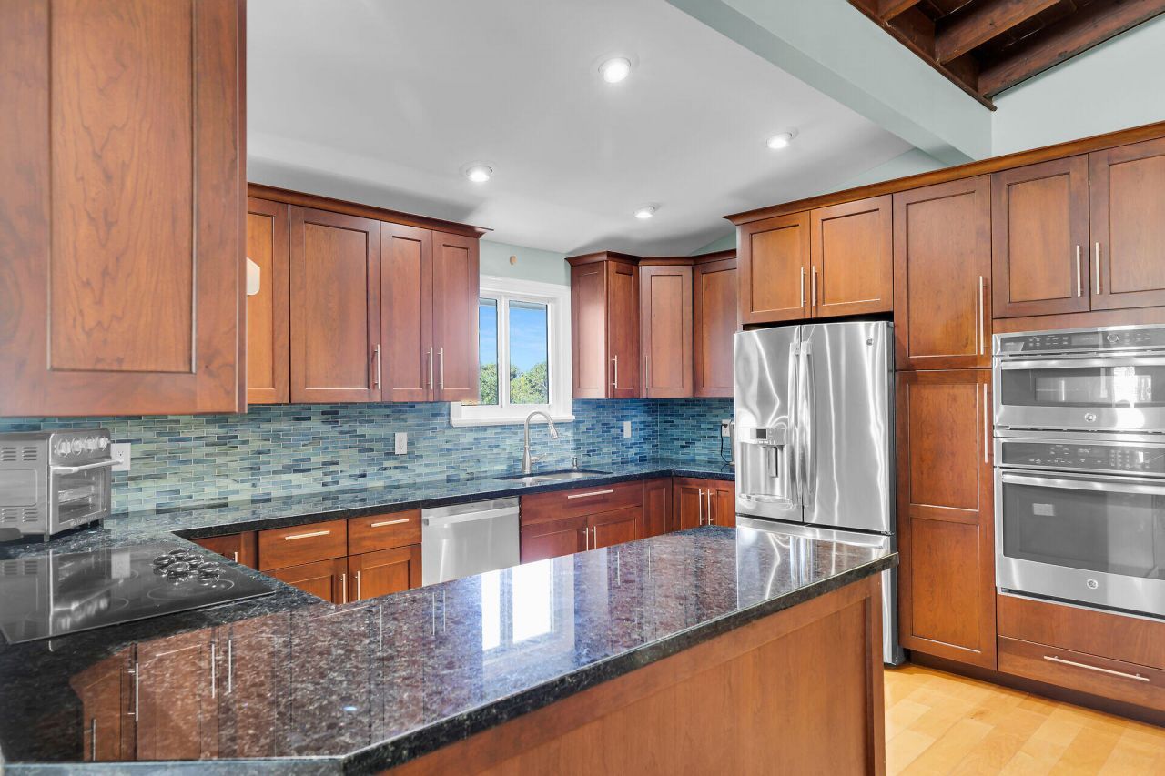 29678 Constitution Avenue, Big Pine Key, FL 33043 Photo