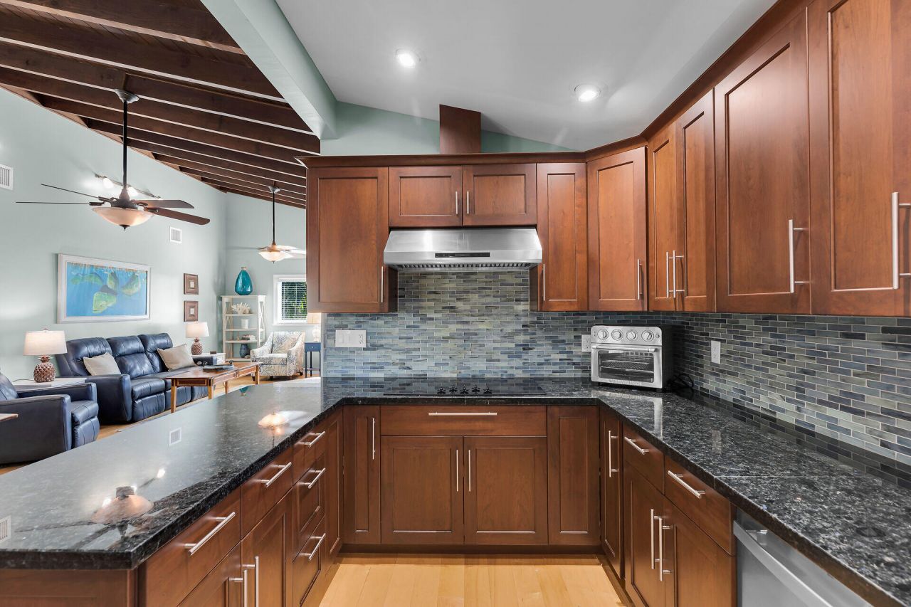 29678 Constitution Avenue, Big Pine Key, FL 33043 Photo