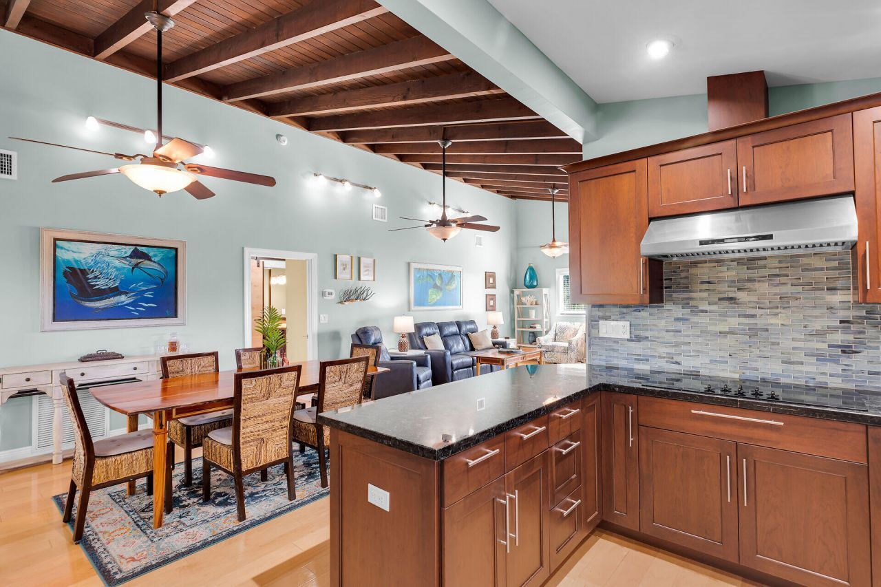 29678 Constitution Avenue, Big Pine Key, FL 33043 Photo