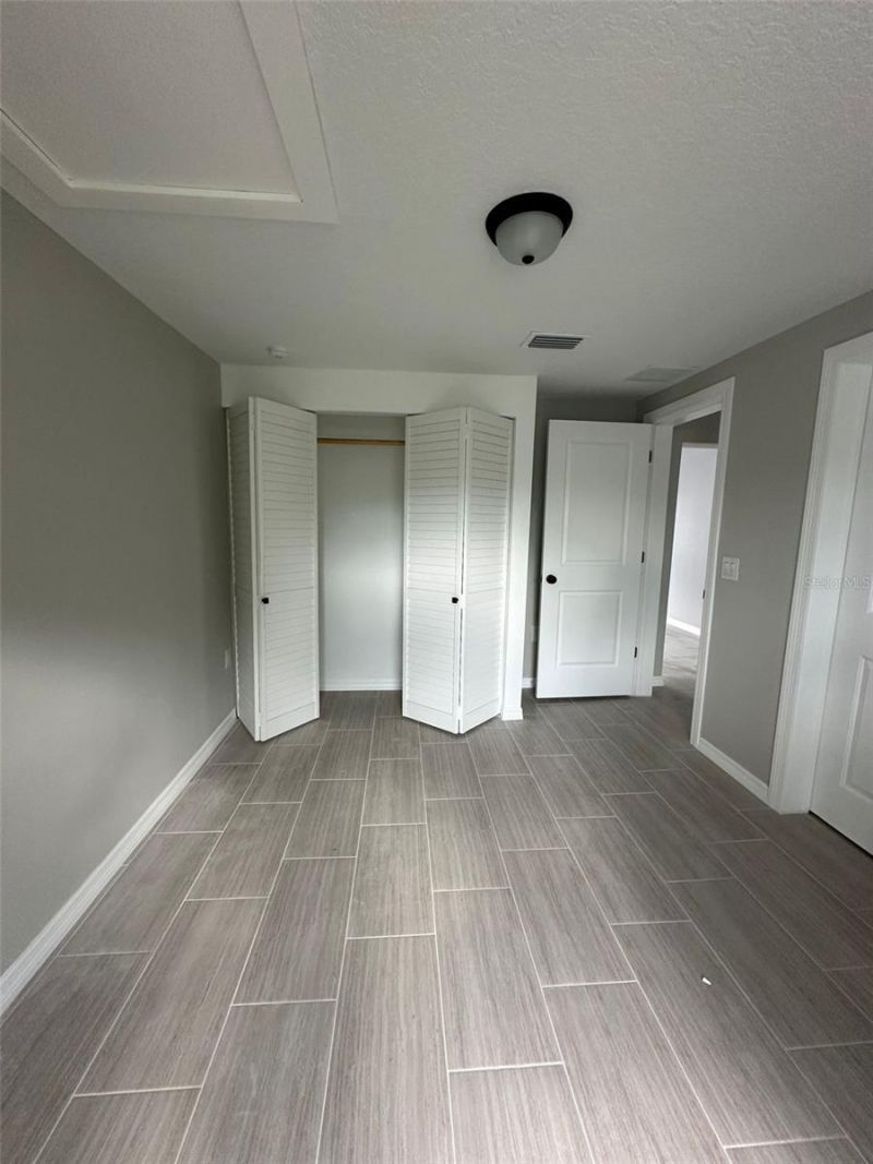 2015 Laurel Street, Bartow, FL 33830 Photo
