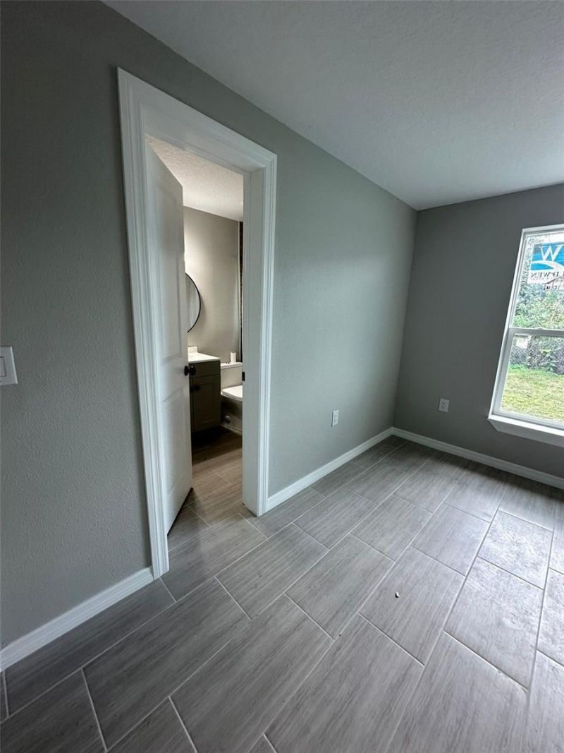 2015 Laurel Street, Bartow, FL 33830 Photo
