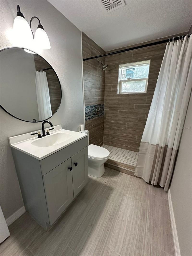 2015 Laurel Street, Bartow, FL 33830 Photo