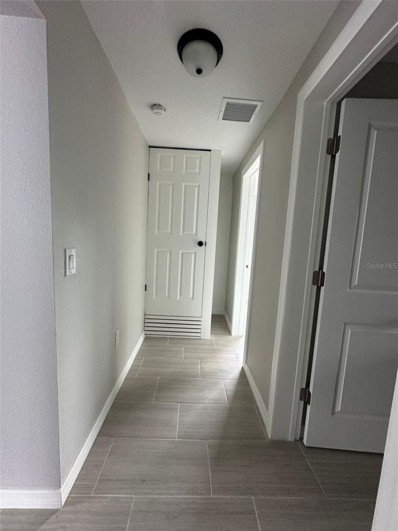 2015 Laurel Street, Bartow, FL 33830 Photo