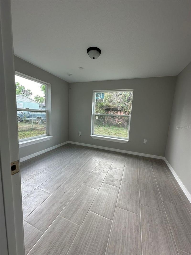2015 Laurel Street, Bartow, FL 33830 Photo