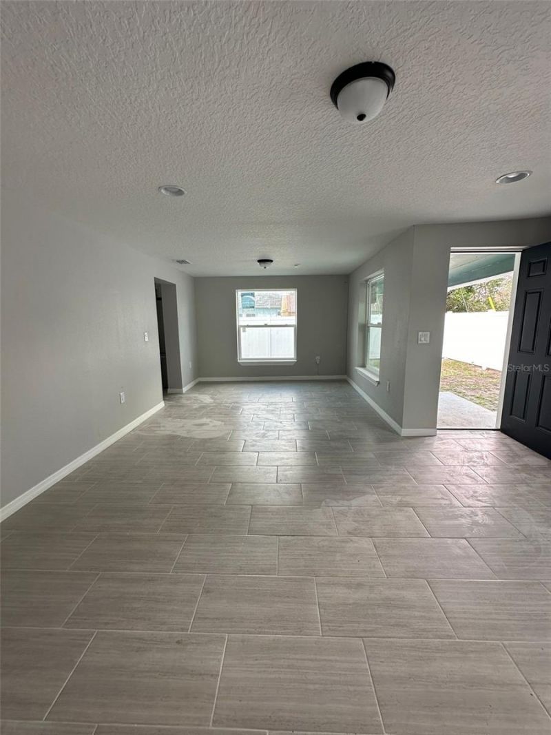 2015 Laurel Street, Bartow, FL 33830 Photo