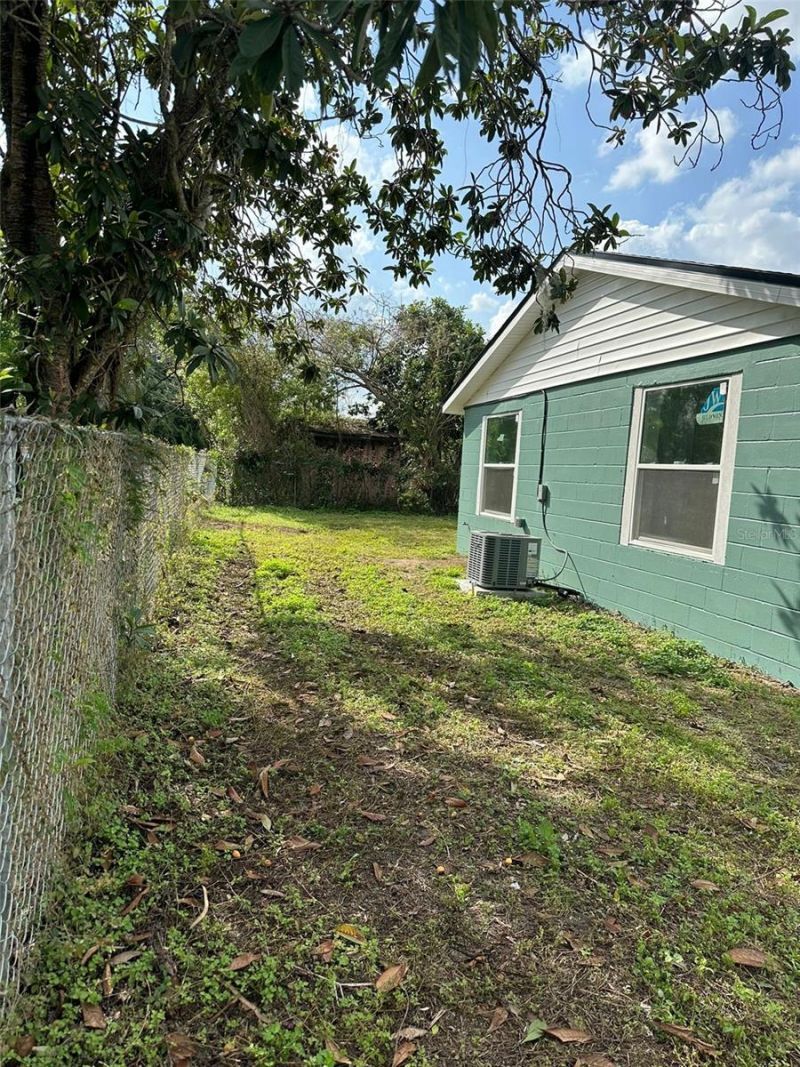 2015 Laurel Street, Bartow, FL 33830 Photo