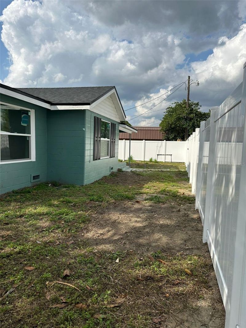 2015 Laurel Street, Bartow, FL 33830 Photo