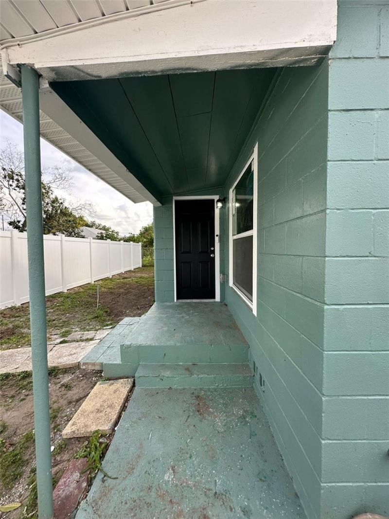 2015 Laurel Street, Bartow, FL 33830 Photo