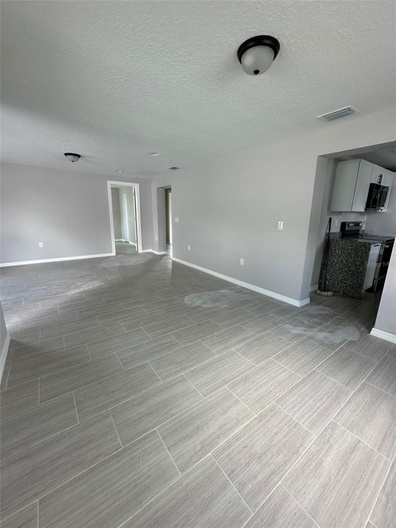 2015 Laurel Street, Bartow, FL 33830 Photo