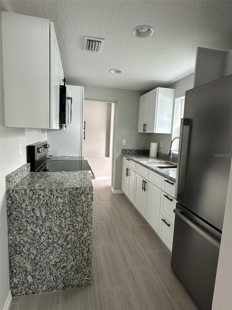 2015 Laurel Street, Bartow, FL 33830 Photo