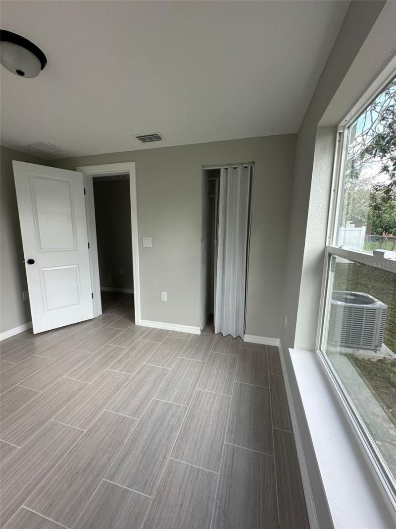 2015 Laurel Street, Bartow, FL 33830 Photo
