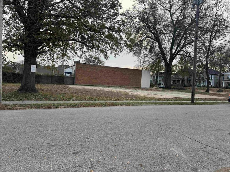 Property Image 5