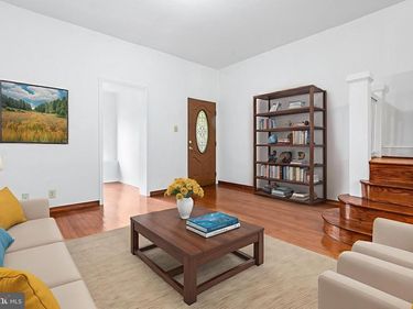 216 E ALLEGHENY AVENUE, PHILADELPHIA, PA 19134