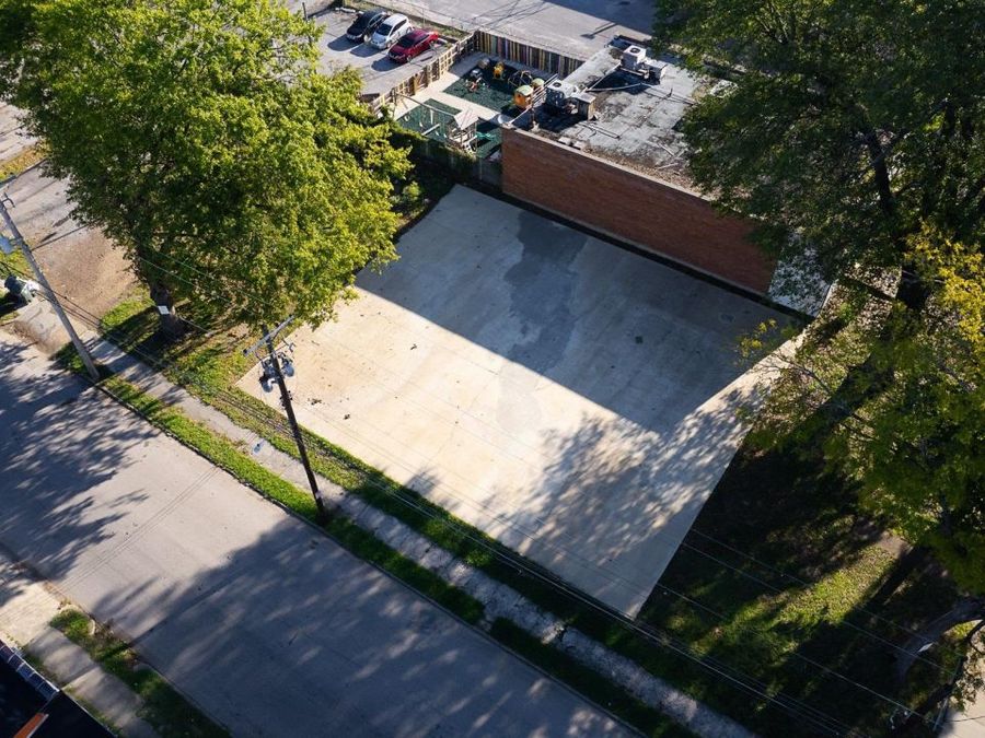 Property Image 20