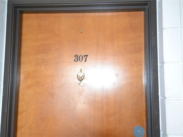 2585 COUNTRYSIDE BOULEVARD, Unit 4307, CLEARWATER, FL 33761